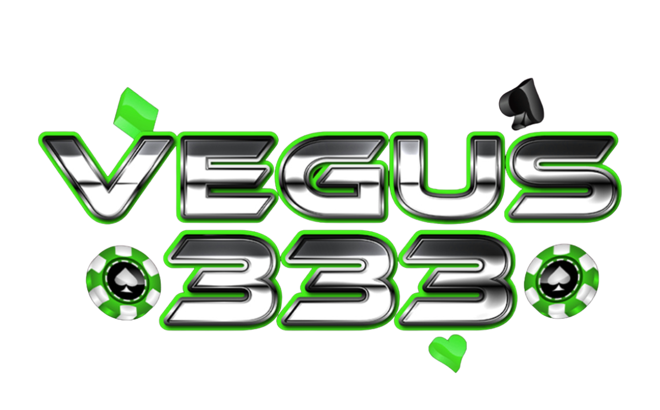 vegus333.co